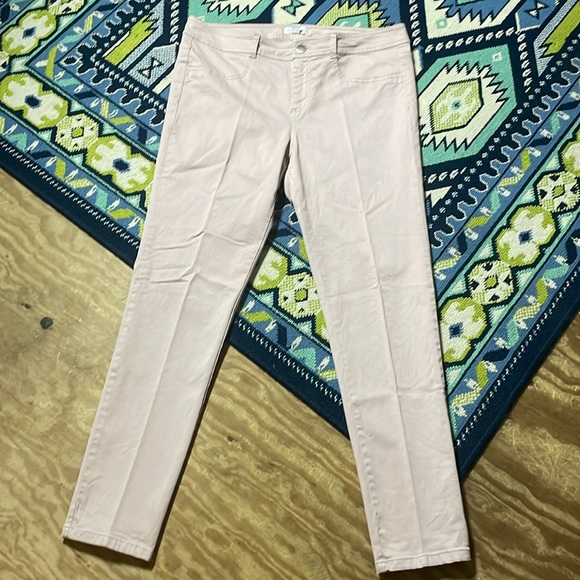 Calvin Klein Jeggings - Picture 2 of 6